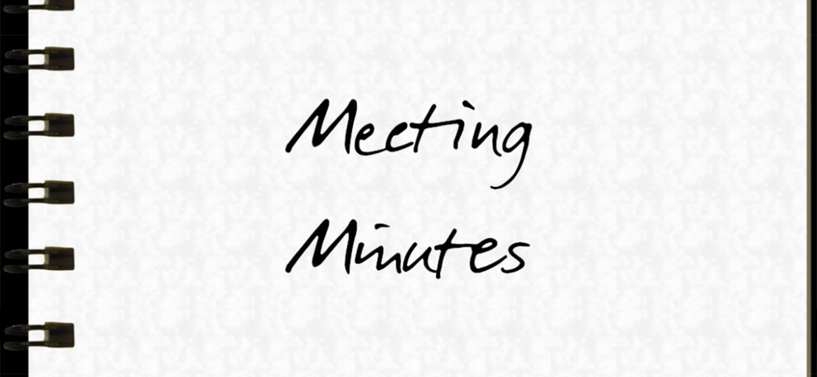 mi05_meeting_minutes_1200x720