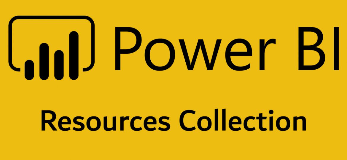 power_bi_resource_collection_1200x720