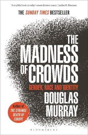 the_madness_of_crowds_500x767